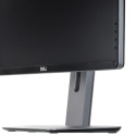 Monitor - Dell P2414 24" Full HD Grade A Used