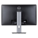 Monitor - Dell P2414 24" Full HD Grade A Used