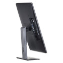 Monitor - Dell P2414 24" Full HD Grade A Used