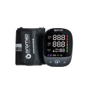 Upper Arm Blood Pressure Monitor - Oromed ORO-N14 COMFORT