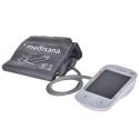 Blood Pressure Monitor - Medisana Bu 535