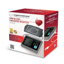 Blood Pressure Monitor - Esperanza Ecb004 Upper Arm Blood Pressure Mon