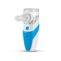 Inhaler - Portable Ultrasonic Mesh Inhaler Nbm4