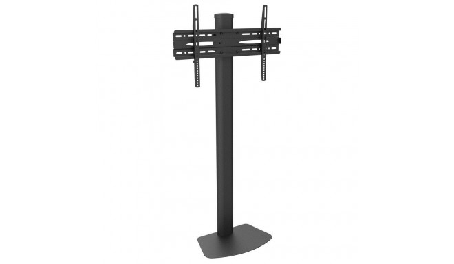 TV Mount - Techly ICA-TR27 55" Black