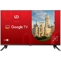 Television - TV 32" Ud 32gf5210s Full Hd D-led Dvb-t/t2/c