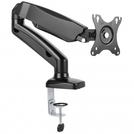 Desk Mount - Montis Elbrus Mt014 81.3 Cm (32") Black
