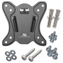 TV Mount - Maclean Mc-715a