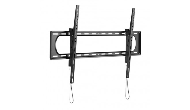 TV Mount - Mc-750n, Black