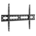TV Mount - Maclean Max Vesa 600x400 37-70" Black