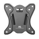 TV Mount - Maclean Mc-715a