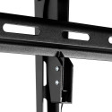 TV Mount - Mc-750n, Black