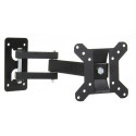 TV Mount - Libox Lb-200 81.3cm Black
