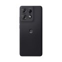 Smartphone - Motorola Edge 50 Pro 5G 12GB/512GB Black Beauty