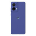 Mobile Phone - Motorola Moto G85 5g, Cobalt Blue