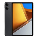 Tablet - Xiaomi Poco Pad 8/256gb