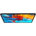Tablet - Chuwi Hipad Max, Blue