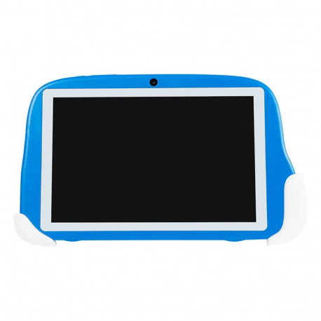 Android Tablet - Kidstab8 4G 4/64gb, Blue