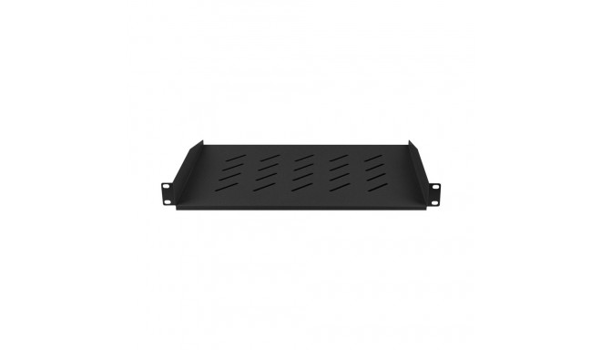 Rack Shelf - Lanberg Ak-1008-b