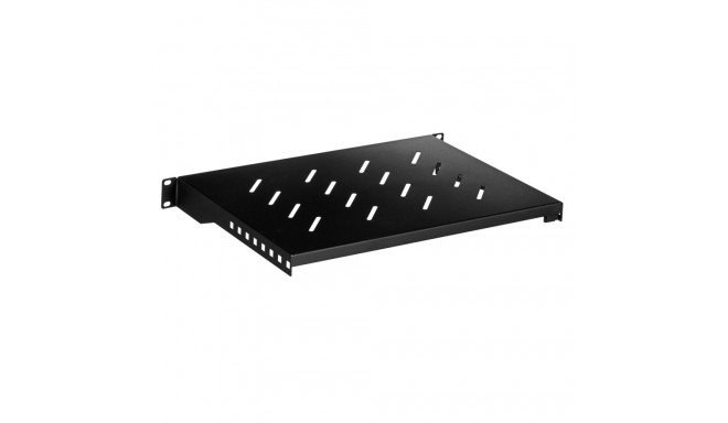 Rack Shelf - Lanberg Ak-1004-b