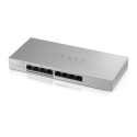 Ethernet Switch - Zyxel Gs1200-8hp V2