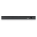 Network Switch - Zyxel Gs1900-48, Black