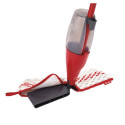 Mop Head - Vileda 1-2 Spray Max Box