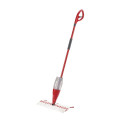 Mop Head - Vileda 1-2 Spray Max Box
