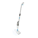 Mop - Esperanza EHS002 Microfiber with Washer White