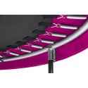 Trampoline - Salta 305cm, Pink