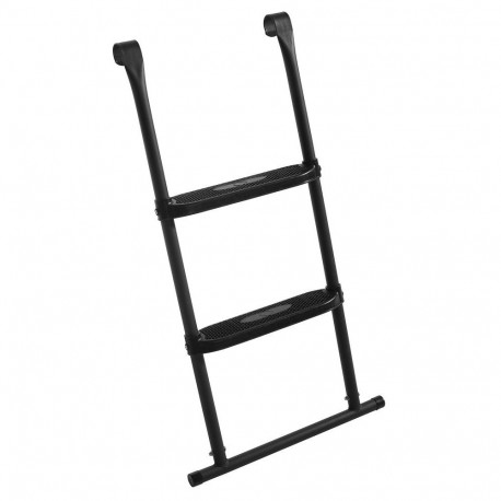 Trampoline Ladder - Salta 82x52cm