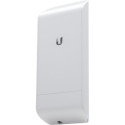 Network Bridge - Ubiquiti LocoM5 150 Mbit/s White