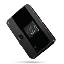 Mobile Hotspot - Tp-link 4G LTE Wi-Fi