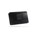 Mobile Hotspot - Tp-link 4G LTE Wi-Fi