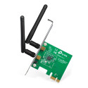 Wireless Card - Tp-link Tl-wn881nd 300mbit