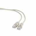 Networking Cable - Gembird Pp12-0.25m Cat5e