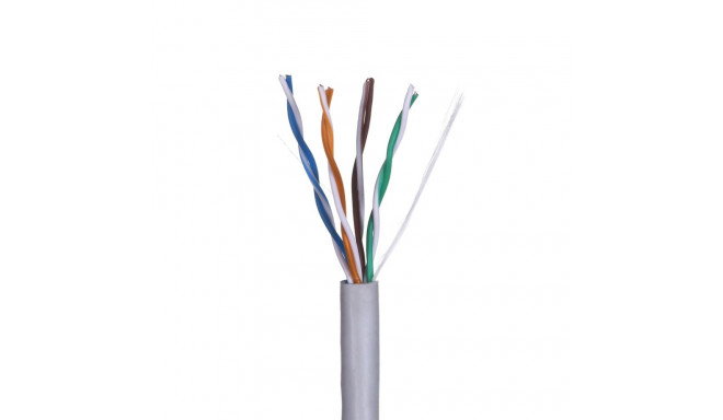 Networking Cable - A-lan Kiu5pvc305nc