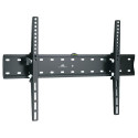 TV Mount - Vivo Adjustable Wall 37-85"