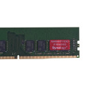 Memory Module - Synology Ds916+