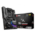 Motherboard - MSI Mag B550 Tomahawk