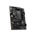 Motherboard - MSI Pro B760-p