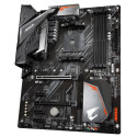 Motherboard - Gigabyte A520 Aorus Elite Socket Am4 Atx AMD
