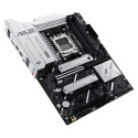 Motherboard - ASUS PRIME X870-P AMD X870 Socket AM5 ATX Black