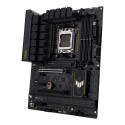 Motherboard - ASUS Tuf Gaming B650 Plus WiFi