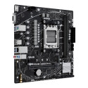 Motherboard - ASUS Prime A620m-k Am5 Micro Atx