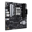 Motherboard - ASUS Prime A620m