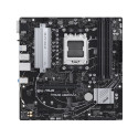 Motherboard - ASUS Prime A620m