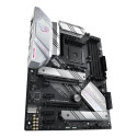 Motherboard - ASUS Rog Strix B550-a Gaming Atx