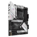 Motherboard - ASUS Rog Strix B550-a Gaming Atx