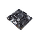 Motherboard - ASUS Prime B450m-k Ii Am4 Micro Atx