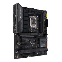 Motherboard - ASUS Tuf Gaming Z790-plus WiFi Intel Z790 Lga 1700 Atx